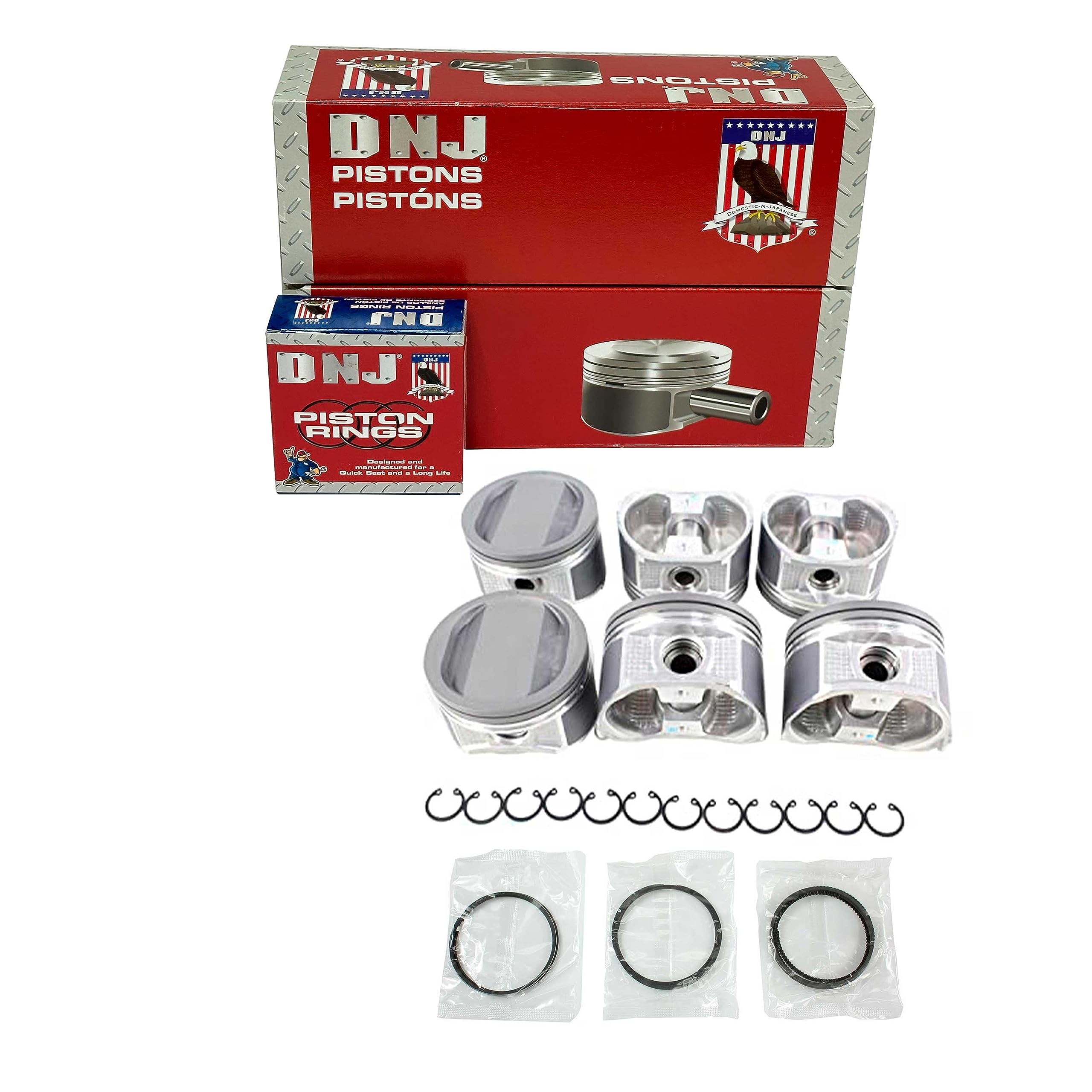家路('14WOWOW/ポニーキャニオン/ホリプロ/ビターズ・エンド/いまじん… Amazon.com: DNJ PRK655 Piston and Ring Kit For 2001-2004 Nissan